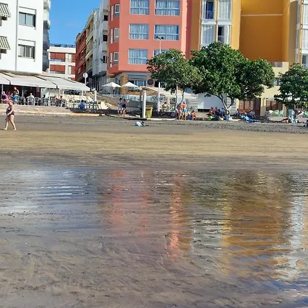 Marmedano 3 *